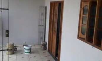 Imagem: Aluga se casa 3 quartos bairro tokio/Castanhal