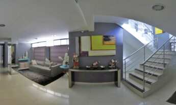 Imagem 5: Residencial Ibiza Tambauzinho, 3 quartos sendo 1 suíte