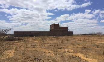 Imagem 4: 6 Lotes Bairro dos Estados Patos-PB