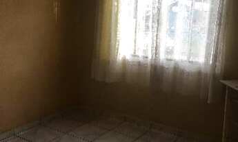 Imagem 6: Casa próx ao Detran, excelente localização