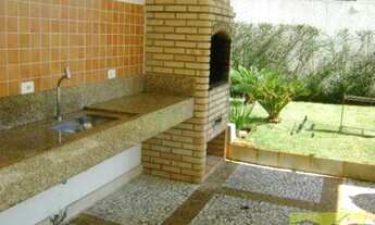 Imagem 6: Apartamento residencial à venda, Jaguaré, São Paulo - AP6900