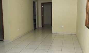 Imagem 4: Casa no zebele Casa com 3 dormitórios