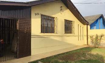 Imagem 2: Casa próx ao Detran, excelente localização