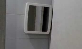 Imagem 4: Alugo Kitnet No Bairro da Várzea