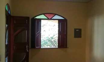 Imagem 3: Casa Para Alugar/CARANAZAL