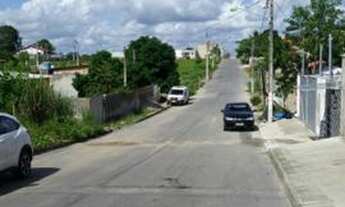 Imagem 5: Kitinete no Movelar em Linhares - ES