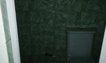 Imagem 3: Alugo Casa com 2 dormitórios