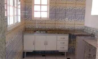 Imagem 2: Alugo Casa com 2 dormitórios