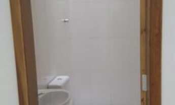 Imagem 2: Sala Galpão / depósito com aluguel por R$1.500 /mês