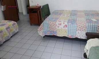 Imagem 9: Apartamento, Canto do Forte, Praia Grande-SP