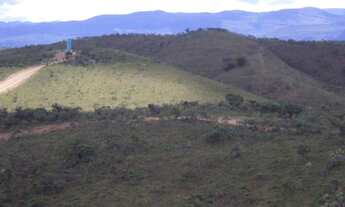 Imagem 5: Chácara de 1039 M², ótima topografia, Codigo INV 1159. R$ 35 Mil