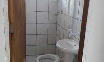 Imagem 2: Alugo uma casa CPA4