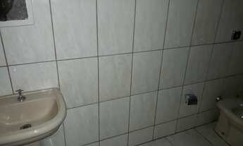 Imagem 7: Aluguel Casa com 3 dormitórios