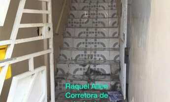 Imagem 7: Prédio com 12 apartamentos tipo kitnets no Marco