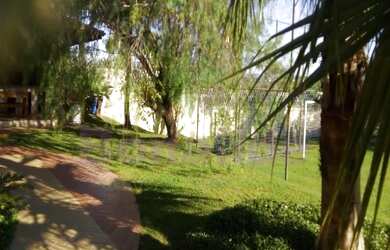 Imagem 6: CHÁCARA A VENDA, BAIRRO VISTA ALEGRE, CIDADE DE JUNDIAÍ