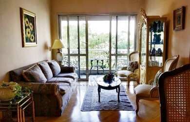 Imagem 2: Apartamento à venda com 3 dormitórios em Santa terezinha, Sorocaba cod:64609