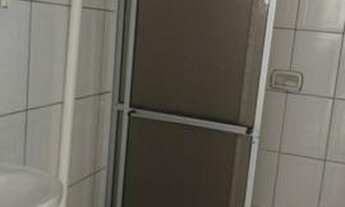 Imagem 7: Casa com 2 quartos em Conceição da Barra