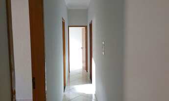 Imagem 2: Vendo ou Alugo Casa em Passos