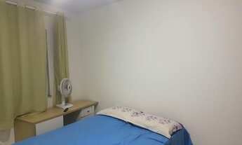 Imagem 7: Apartamento 1/4 Santo Antonio de Jesus-Ba