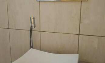 Imagem 5: Alugo Casa com 3 dormitórios