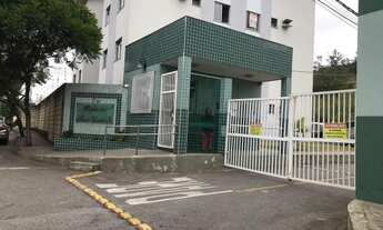 Imagem 6: Apartamento Bairro Amaro Lanari