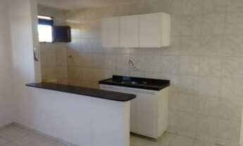 Imagem 5: Kitnet - Estados - Excelente localização