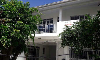 Imagem 4: Alugo casa nova Manoel Emerick 1.000