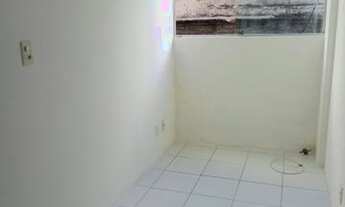 Imagem 6: Alugo KitNet no Bairro Maurício de Nassau - Caruaru