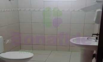 Imagem 6: SALA COMERCIAL, ANHANGABAÚ, JUNDIAÍ