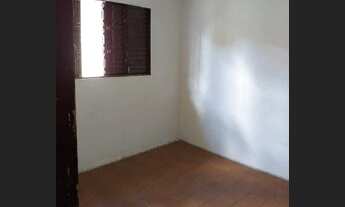 Imagem 5: Casa de alvenaria Jardim Laura