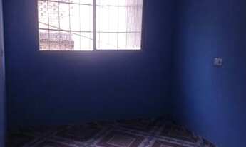 Imagem 3: CASA EM ESCADA IMPERDÍVEL! LEIA A DESCRIÇÃO!!!