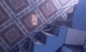 Imagem 7: CASA EM ESCADA IMPERDÍVEL! LEIA A DESCRIÇÃO!!!