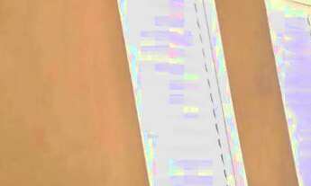 Imagem 3: Alugo quitinete em Campo Grande