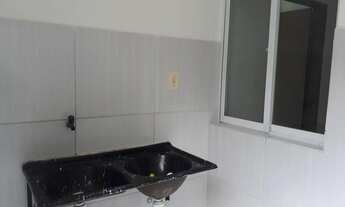 Imagem 4: Casa 3 quartos Casa com 3 dormitórios