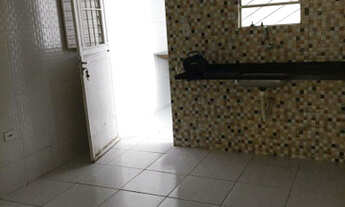 Imagem 5: Aluga-se /Bairro Novo - Carpina