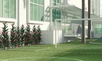 Imagem 5: Apartamento na ponta do farol, a elegância quer você quer, canopus