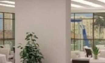 Imagem 3: Apartamento na ponta do farol, a elegância quer você quer, canopus