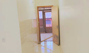 Imagem 5: Casa Cidade Alta II