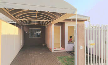 Imagem 3: Casa Cidade Alta II