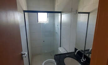 Imagem 4: Dellavia park Club, 3 quartos 3 banheiros , uma suíte e um reversível , aluguel