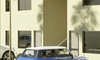 Imagem: Condominio, PLaza Village