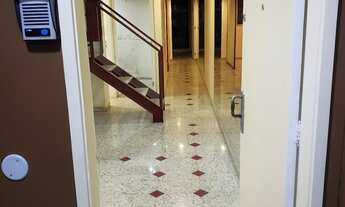 Imagem: Sala Comercial no Condado de Cascais