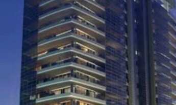 Imagem: APARTAMENTO 05 SUÍTES TERESINA 275 ANDAR