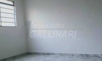 Imagem 3: Sala - Centro - Campinas