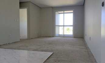 Imagem 5: Apartamento à venda, 3 quartos, 1 suíte, 1 vaga, Triângulo - Carlos Barbosa/RS