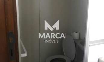 Imagem 5: Sala para aluguel, Centro - Belo Horizonte/MG