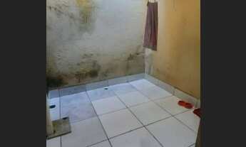 Imagem 6: Aluguel anual proximo a praia Marataizes