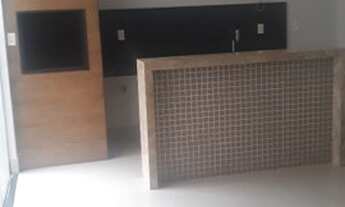 Imagem 6: Condomínio Residencial Santana