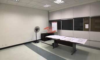 Imagem 3: Prédio Comercial à venda, 17 vagas, Estoril - Belo Horizonte/MG