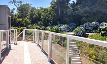 Imagem 2: Apartamento à venda, 3 quartos, 1 suíte, 1 vaga, Triângulo - Carlos Barbosa/RS